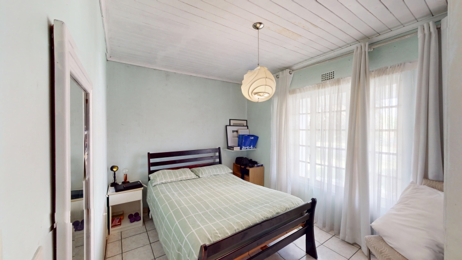 4 Bedroom Property for Sale in Rustdal Western Cape